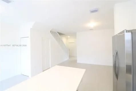 29208 SW 163rd Court Homestead FL 33033
