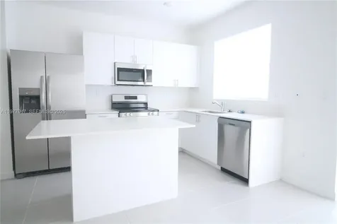 29208 SW 163rd Court Homestead FL 33033