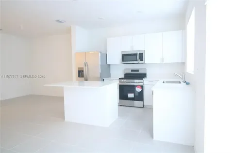 29208 SW 163rd Court Homestead FL 33033