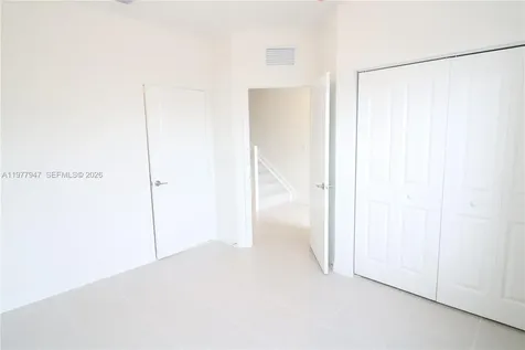 29208 SW 163rd Court Homestead FL 33033