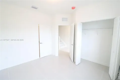 29208 SW 163rd Court Homestead FL 33033