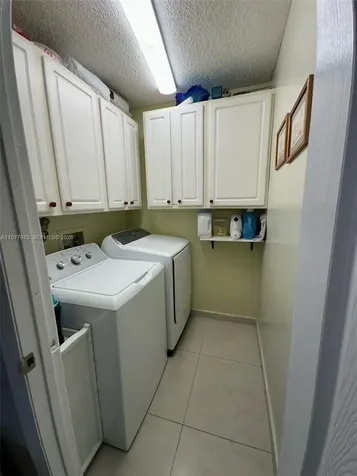 2385 W 69th Street Hialeah FL 33016