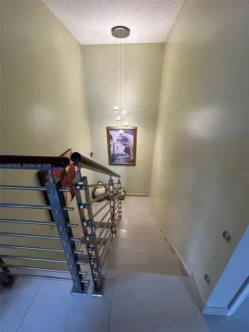 2385 W 69th Street Hialeah FL 33016