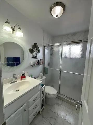 2385 W 69th Street Hialeah FL 33016
