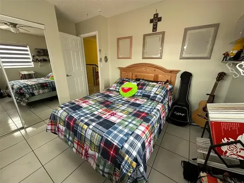 2385 W 69th Street Hialeah FL 33016