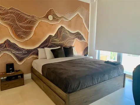 3470 E Coast Avenue Miami FL 33137
