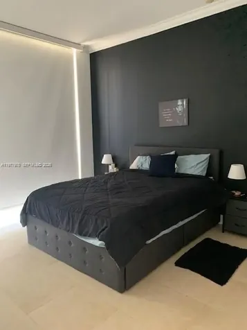 3470 E Coast Avenue Miami FL 33137