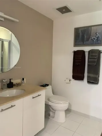 3470 E Coast Avenue Miami FL 33137