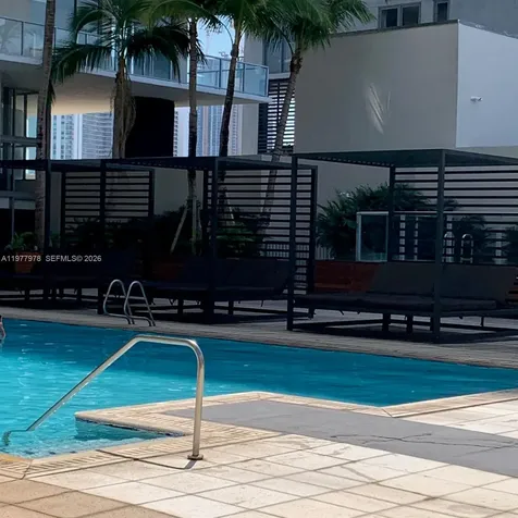 3470 E Coast Avenue Miami FL 33137