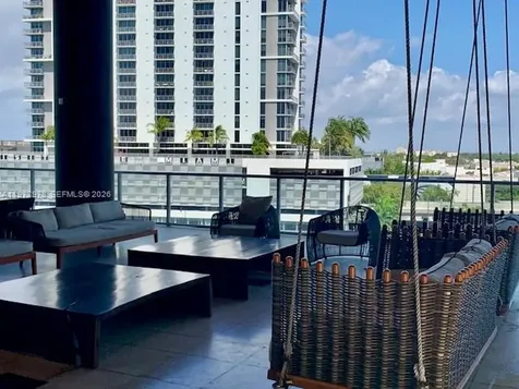 3470 E Coast Avenue Miami FL 33137
