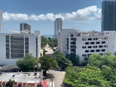 3470 E Coast Avenue Miami FL 33137