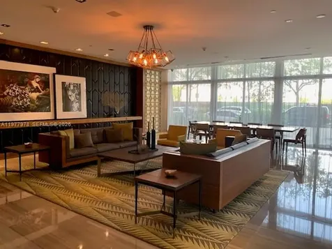 3470 E Coast Avenue Miami FL 33137