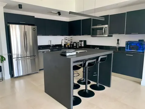 3470 E Coast Avenue Miami FL 33137