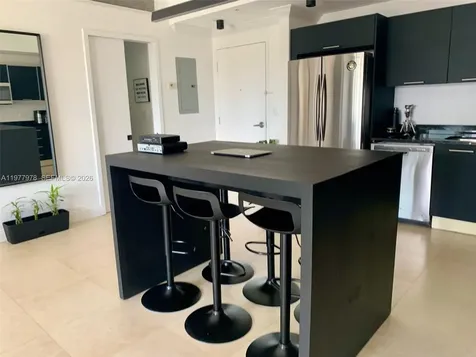3470 E Coast Avenue Miami FL 33137