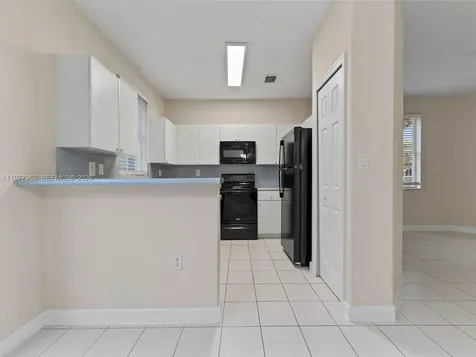 2537 SE 15th Court Homestead FL 33035