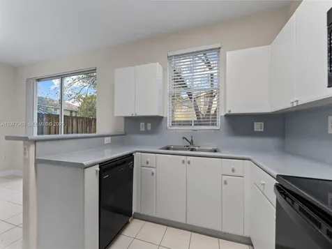 2537 SE 15th Court Homestead FL 33035
