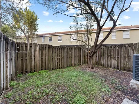 2537 SE 15th Court Homestead FL 33035