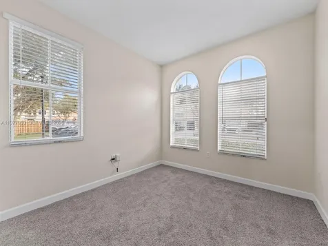 2537 SE 15th Court Homestead FL 33035