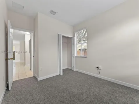 2537 SE 15th Court Homestead FL 33035