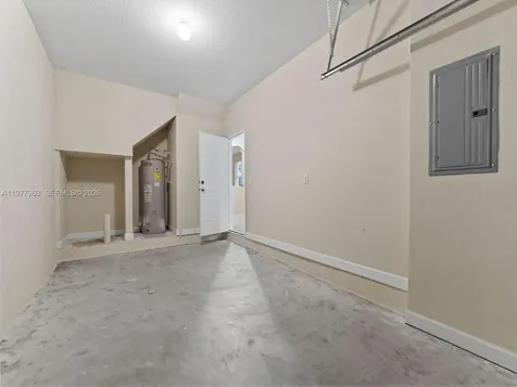 2537 SE 15th Court Homestead FL 33035