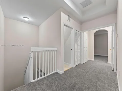 2537 SE 15th Court Homestead FL 33035