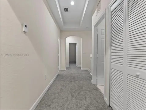 2537 SE 15th Court Homestead FL 33035
