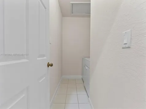 2537 SE 15th Court Homestead FL 33035