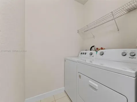 2537 SE 15th Court Homestead FL 33035