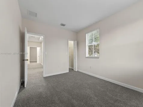 2537 SE 15th Court Homestead FL 33035