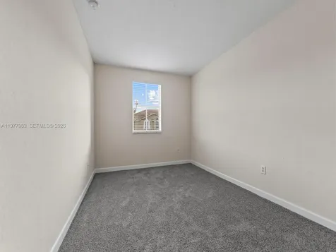 2537 SE 15th Court Homestead FL 33035