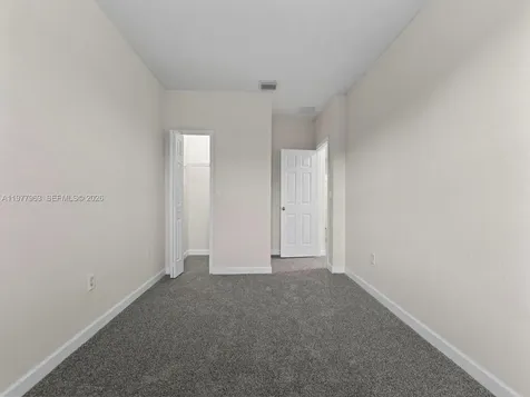 2537 SE 15th Court Homestead FL 33035