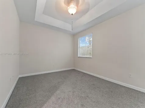 2537 SE 15th Court Homestead FL 33035