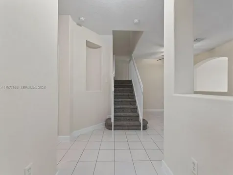 2537 SE 15th Court Homestead FL 33035