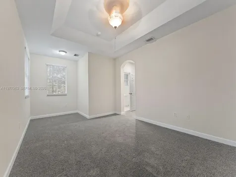2537 SE 15th Court Homestead FL 33035