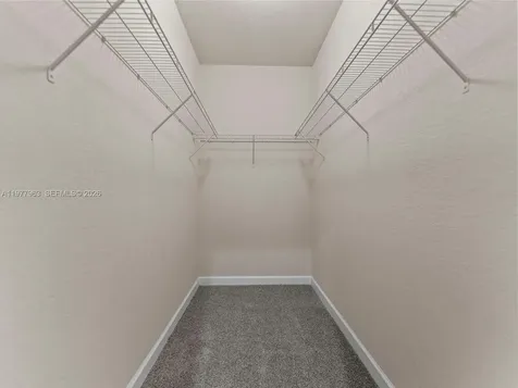 2537 SE 15th Court Homestead FL 33035