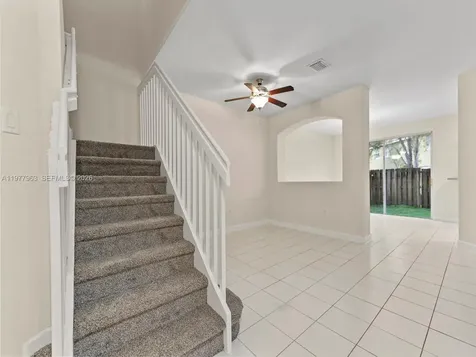 2537 SE 15th Court Homestead FL 33035