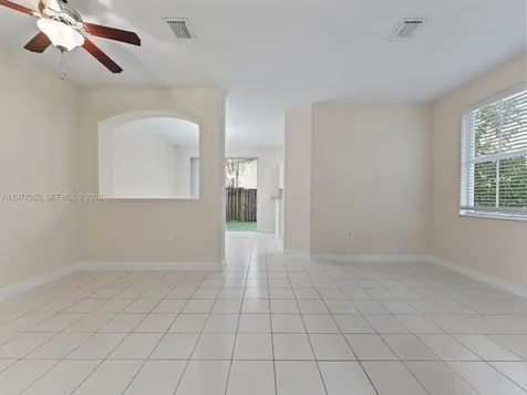 2537 SE 15th Court Homestead FL 33035