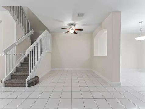 2537 SE 15th Court Homestead FL 33035