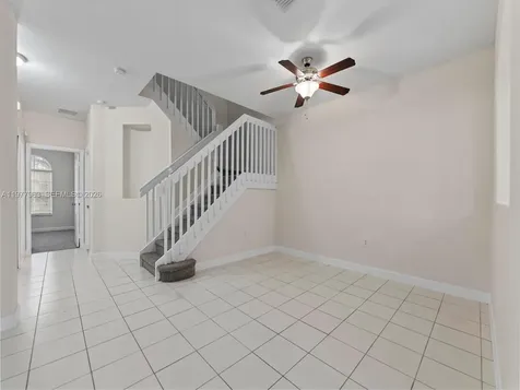 2537 SE 15th Court Homestead FL 33035