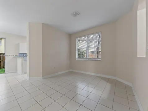 2537 SE 15th Court Homestead FL 33035