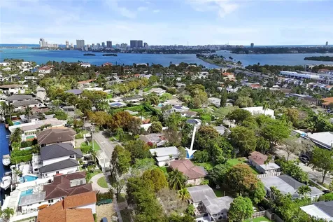 2060 Keystone Boulevard North Miami FL 33181