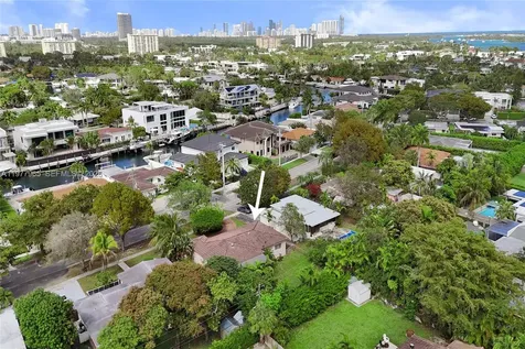 2060 Keystone Boulevard North Miami FL 33181