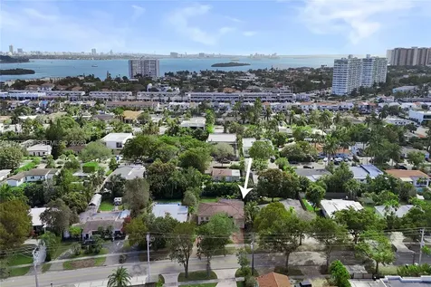 2060 Keystone Boulevard North Miami FL 33181