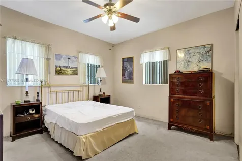 2060 Keystone Boulevard North Miami FL 33181