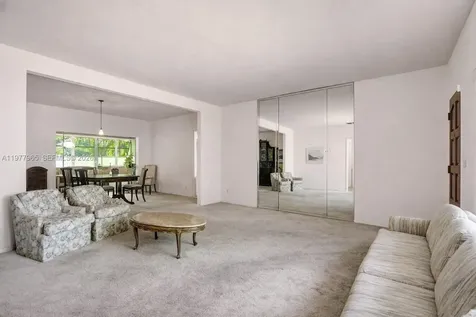 2060 Keystone Boulevard North Miami FL 33181