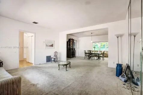 2060 Keystone Boulevard North Miami FL 33181