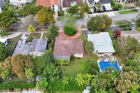 2060 Keystone Boulevard North Miami FL 33181