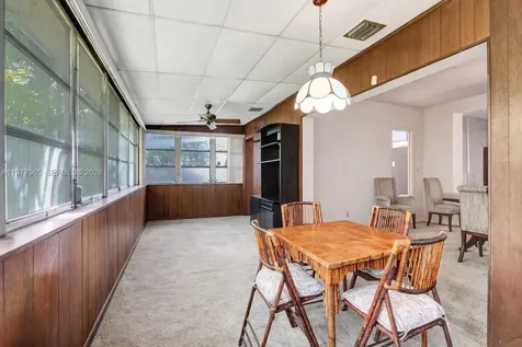 2060 Keystone Boulevard North Miami FL 33181