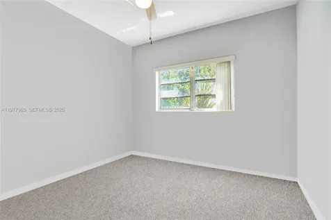2060 Keystone Boulevard North Miami FL 33181