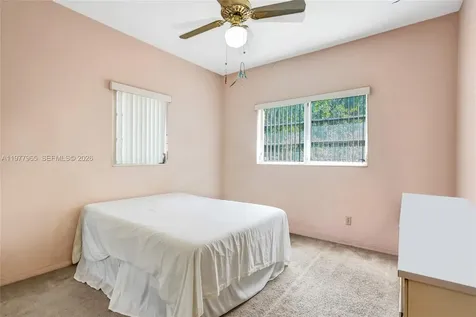 2060 Keystone Boulevard North Miami FL 33181